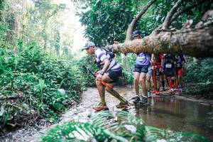 BIB: 
                            <button type="button" onclick="openModal(25465779)" class="btn btn-primary btn-sm float-right btn-popup" data-toggle="modal" data-target=".modal-high-quality">
                        <i class="fas fa-shopping-cart"></i> Add to Cart
                    </button>
                                            <button type="button" onclick="isThisMe(25465779, true)" class="btn btn-success btn-sm float-right btn-popup btn-isme hidden" data-toggle="tooltip" data-placement="bottom" title="นี่คือรูปของคุณใช่ไหม คลิกที่นี่เพื่อเอาเข้าอัลบั้ม">
                        <i class="fas fa-plus"></i> Add to album
                    </button>
                    <button type="button" onclick="isThisMe(25465779, false)" class="btn btn-warning btn-sm float-right btn-popup btn-isnotme hidden">
                        <i class="fas fa-ban"></i> Remove from album
                    </button>